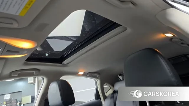 Infiniti Q70 id 3325060 из Кореи 9