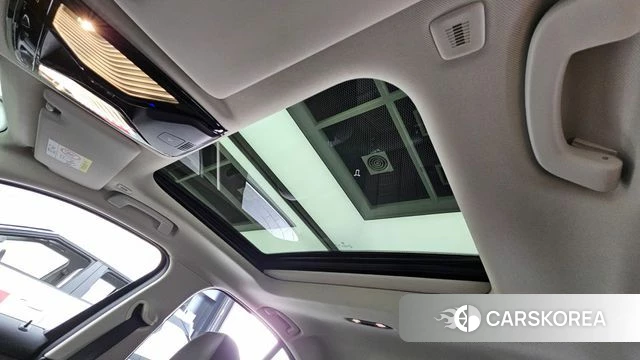 BMW 3 Series (G20) id 3852698 из Кореи 9