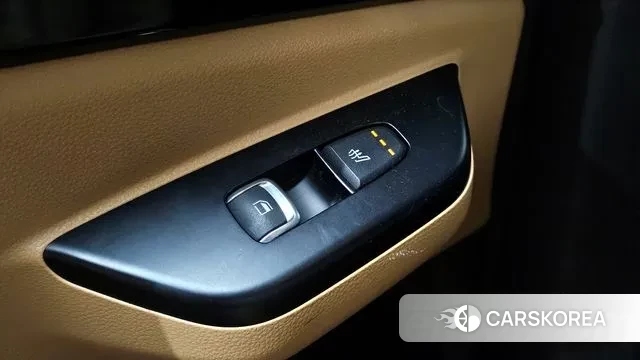 Kia Carnival 4th generation id 3355366 из Кореи 9