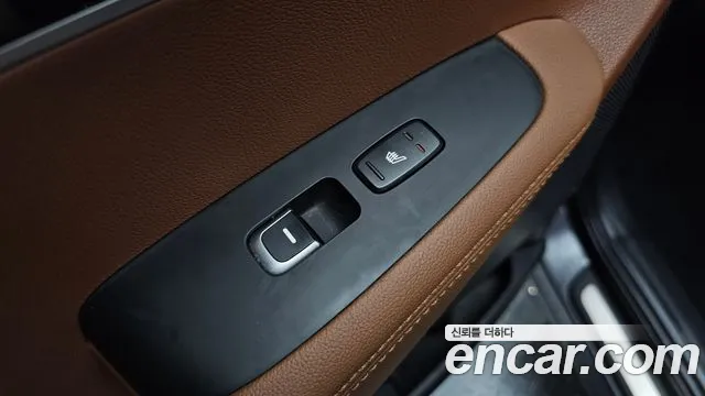 Kia The New Sorento id 2813574 из Кореи 9