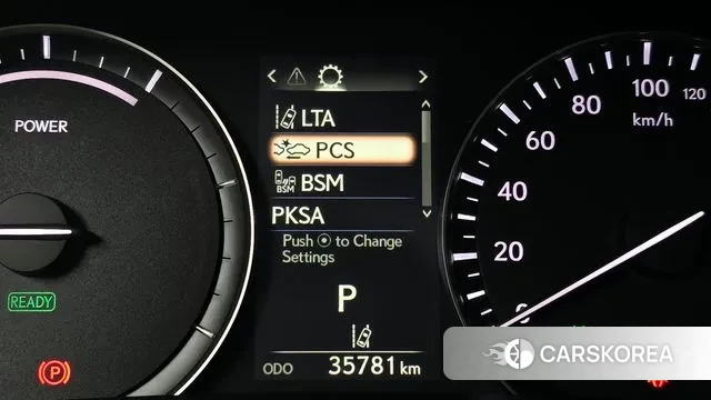 Lexus RX450h 4th generation id 3587020 из Кореи 9