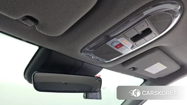 Hyundai Ionic 6 id 3058433 из Кореи 9