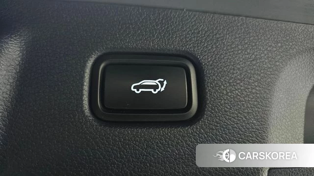 Hyundai Palisade id 4337912 из Кореи 9