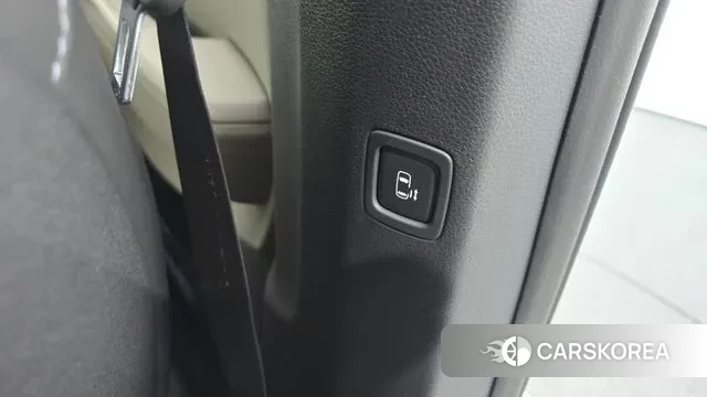 Kia The New Carnival 4th Generation id 3769455 из Кореи 9