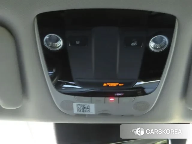 Kia K5 3rd generation id 3546671 из Кореи 9