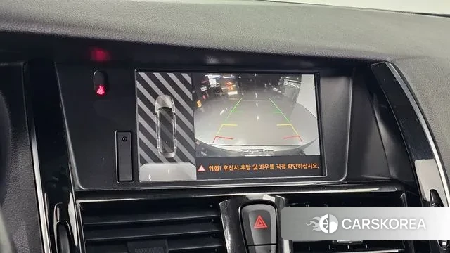 Renault Korea (Samsung) SM7 Nova id 3319623 из Кореи 9