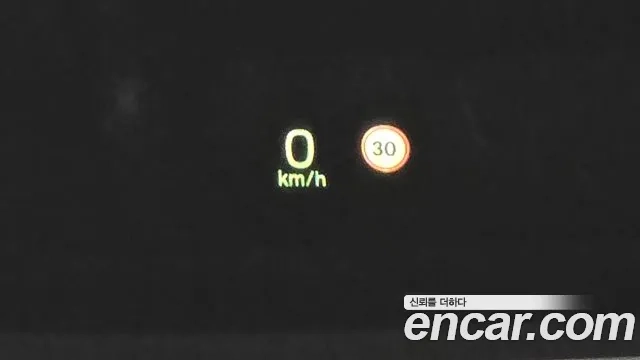 Volvo XC90 second Generation id 2910801 из Кореи 9