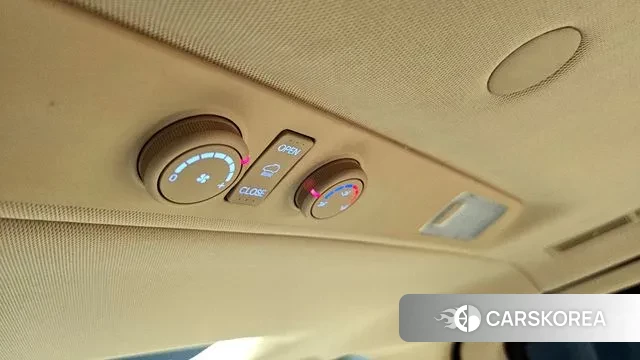 Hyundai The New Grand Starex id 3203115 из Кореи 9