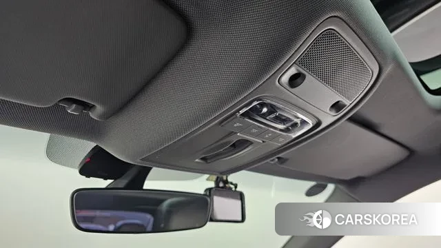 Audi New A3 id 3723655 из Кореи 9