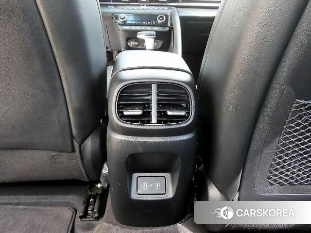 Hyundai The New Avante (CN7) id 4561066 из Кореи 9