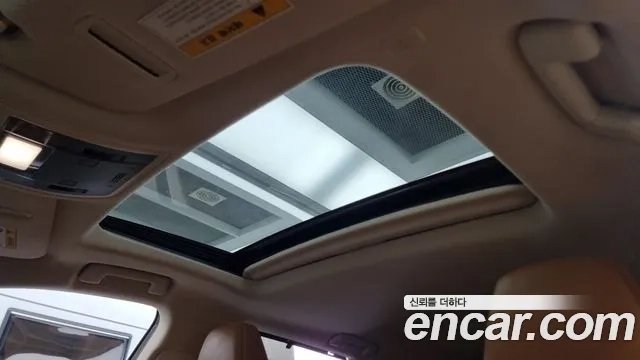 Lexus RX450hL 4th Generation id 2951316 из Кореи 9