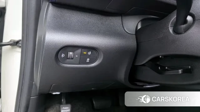 Hyundai Casper id 3534268 из Кореи 9