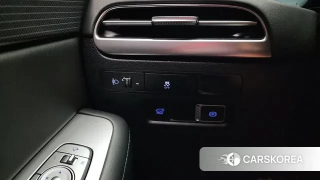 Hyundai The New Palisade id 3016243 из Кореи 9