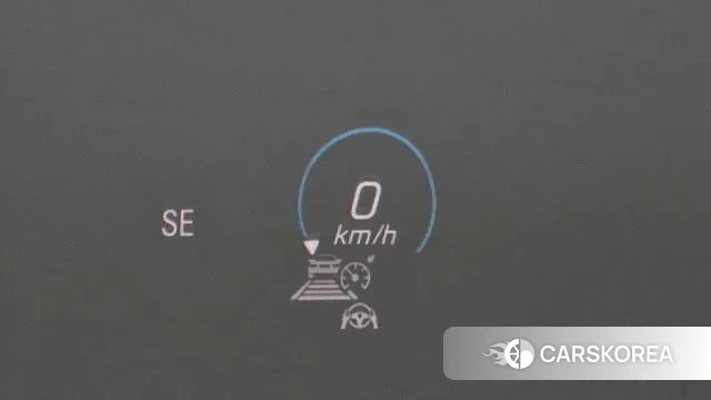 Mercedes-Benz AMG GT id 3416859 из Кореи 9