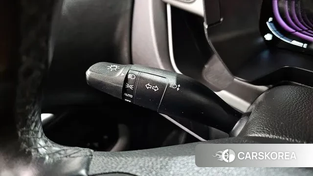 Kia The New Kia Ray id 3383475 из Кореи 9