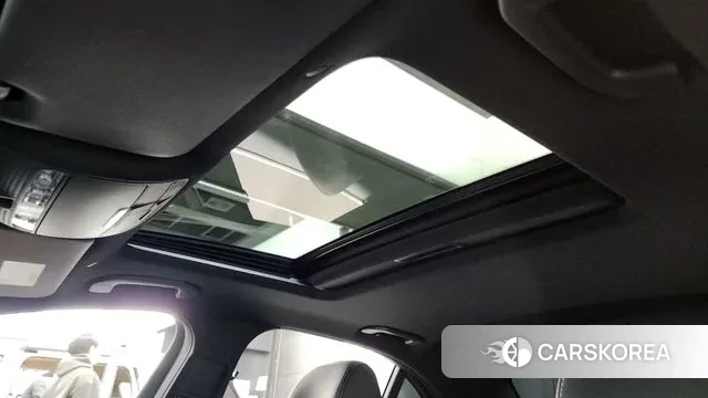 Mercedes-Benz E-Class W213 id 3611190 из Кореи 9