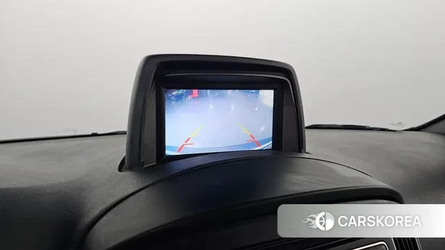 Hyundai The New Grand Starex id 3646183 из Кореи 9