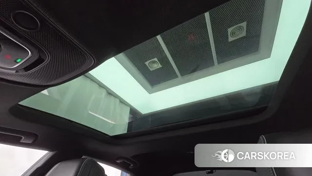 Audi A7 (4K) id 3722346 из Кореи 9