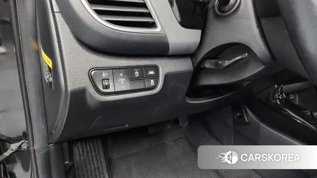 Kia Seltos id 3117331 из Кореи 9