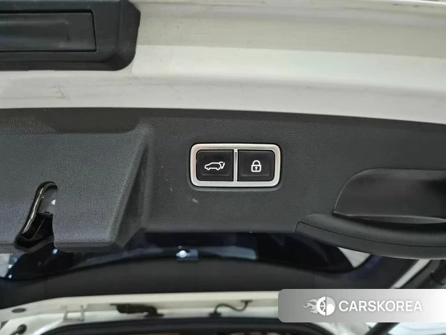 Kia Sorento 4th Generation id 4445506 из Кореи 9