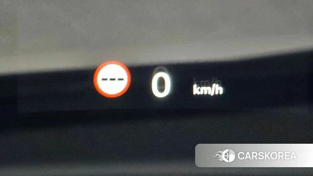Mini Cooper Convertible id 4516436 из Кореи 9
