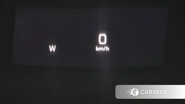 Mercedes-Benz E-Class W213 id 3728222 из Кореи 9