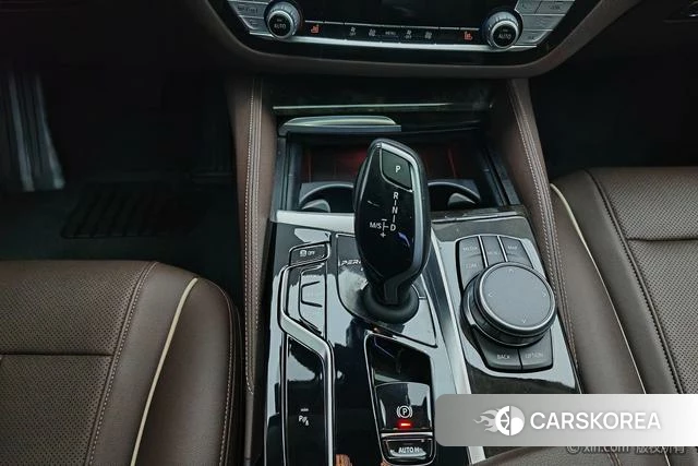 BMW 5 series id 4265656 из Китая 9