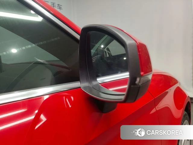 Audi A3 id 4216196 из Китая 9