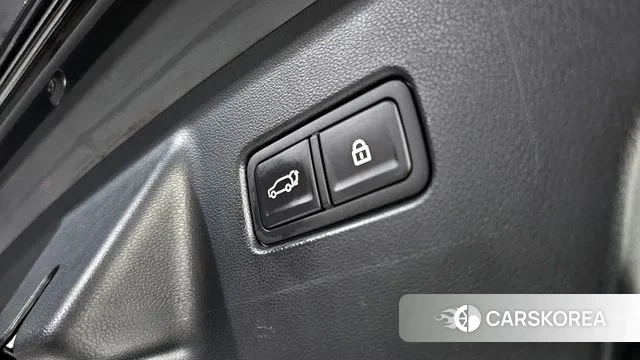 Hyundai Palisade (LX3) id 3745119 из Кореи 9