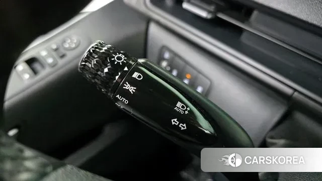 Hyundai Staria id 3022391 из Кореи 9