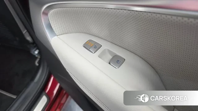 Genesis The New G70 id 3441951 из Кореи 9