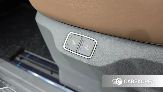 Hyundai Staria id 3436751 из Кореи 9