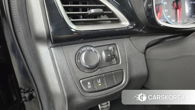 Chevrolet (GM Daewoo) The New Spark id 3735202 из Кореи 9