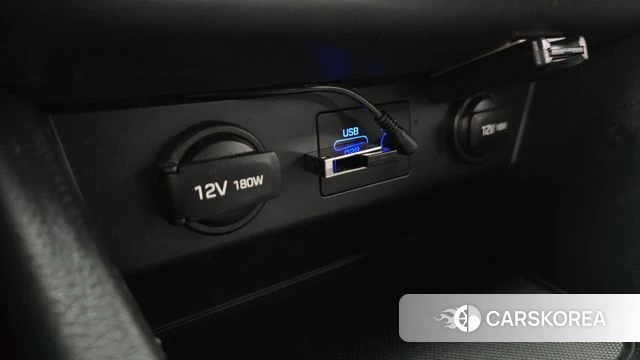 Hyundai Sonata New Rise id 4536604 из Кореи 9