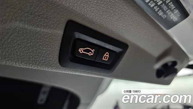 BMW 4 Series (F32) id 2392398 из Кореи 9