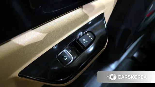 Kia Carnival 4th generation id 3401242 из Кореи 9