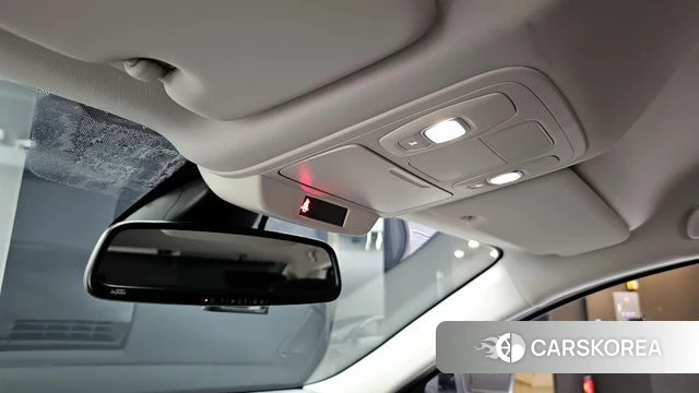 Renault Korea (Samsung) SM6 id 4403328 из Кореи 9