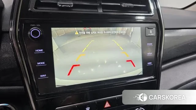 Ssangyong Berry New Tivoli id 2993991 из Кореи 9