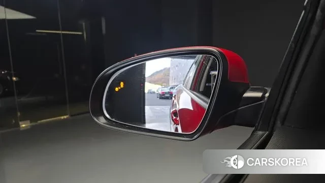 Hyundai Kona id 3742180 из Кореи 9