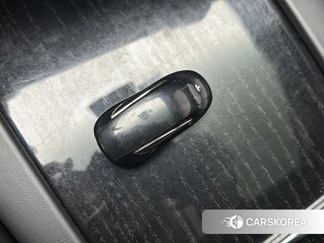 Tesla Model X id 4253053 из Китая 9
