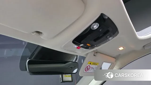 Kia K5 3rd generation id 3487966 из Кореи 9