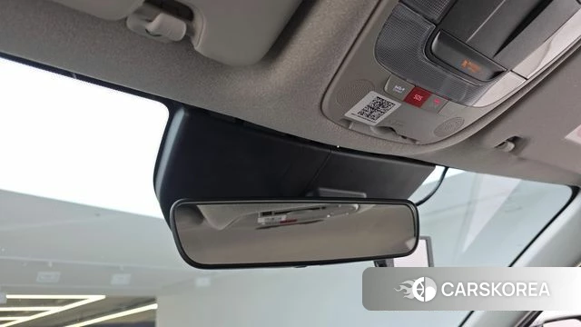 Kia Di All New Niro EV id 4768931 из Кореи 9
