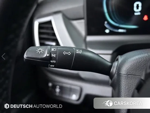 Kia The New Seltos id 3057889 из Кореи 9