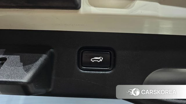 Kia EV6 id 4758141 из Кореи 9