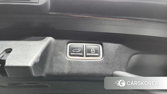 Kia Sorento 4th Generation id 4356337 из Кореи 9