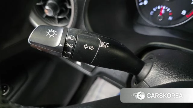 Kia Come New K3 id 4495994 из Кореи 9