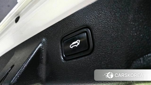 Hyundai Palisade id 4268792 из Кореи 9