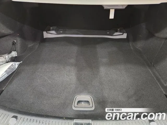 Mercedes-Benz E-Class W213 id 2669402 из Кореи 9