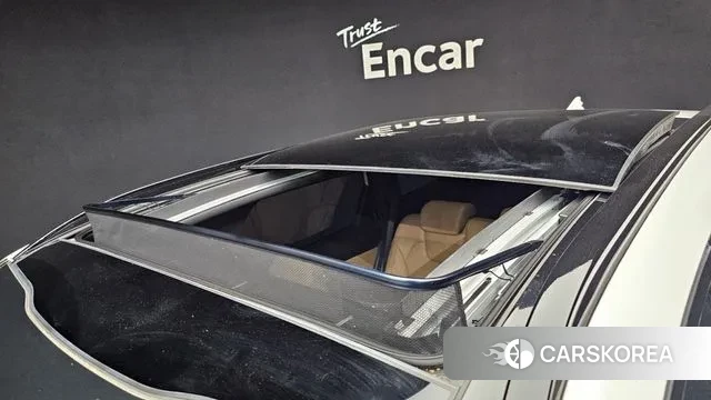 Kia The New Sorento 4th Generation id 3322127 из Кореи 9