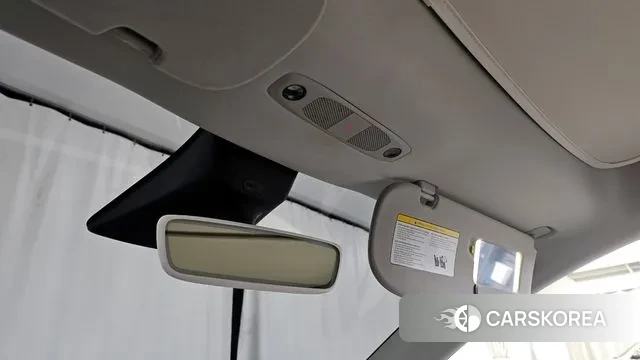 Tesla Model Y id 3154365 из Кореи 9